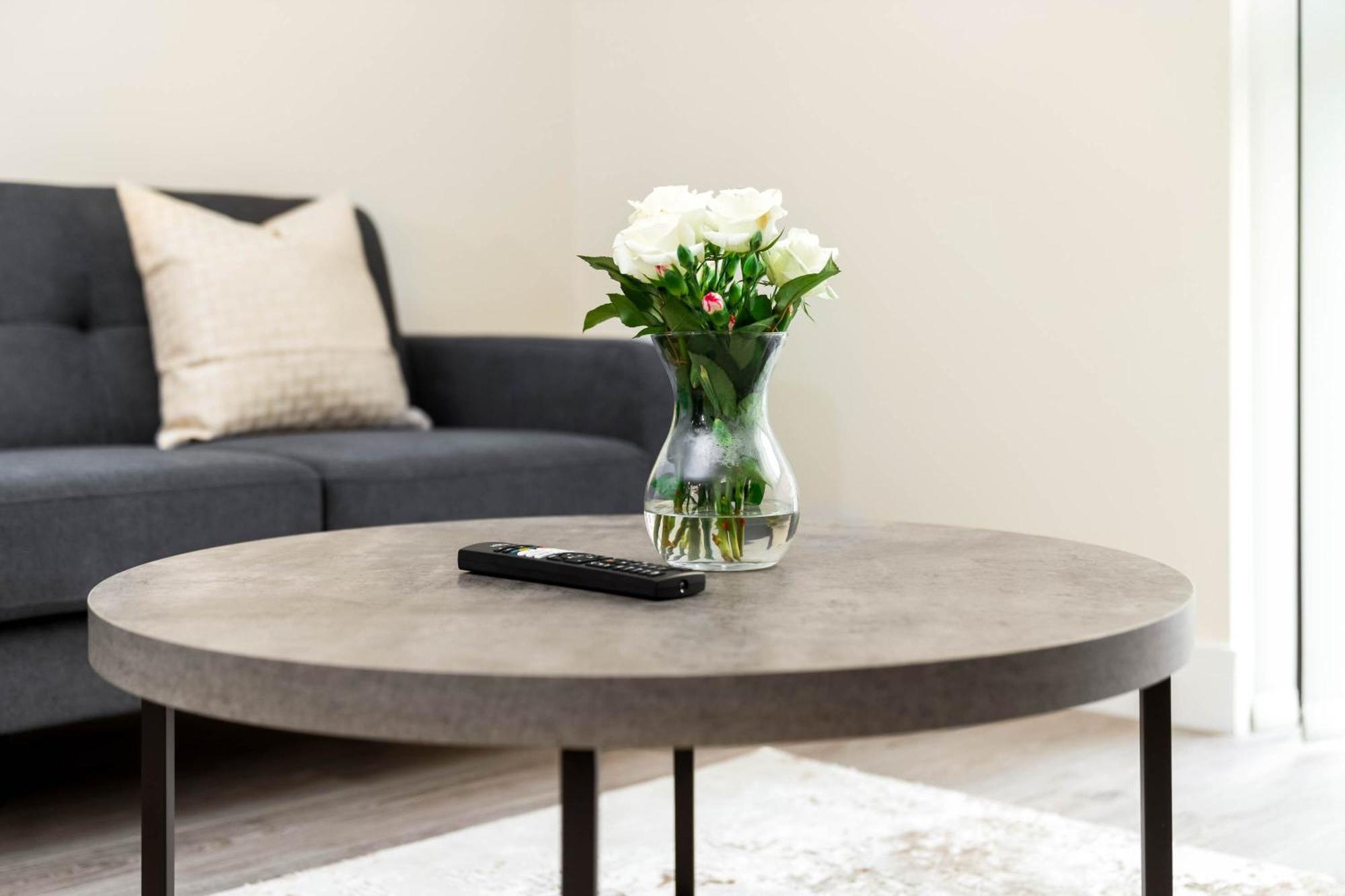Luxury Two Bedroom - City Centre - New Executive Development - Top Rated - Jq 6Ah 버밍엄 외부 사진